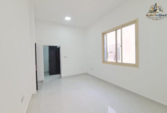 109067312 - Property Image 3