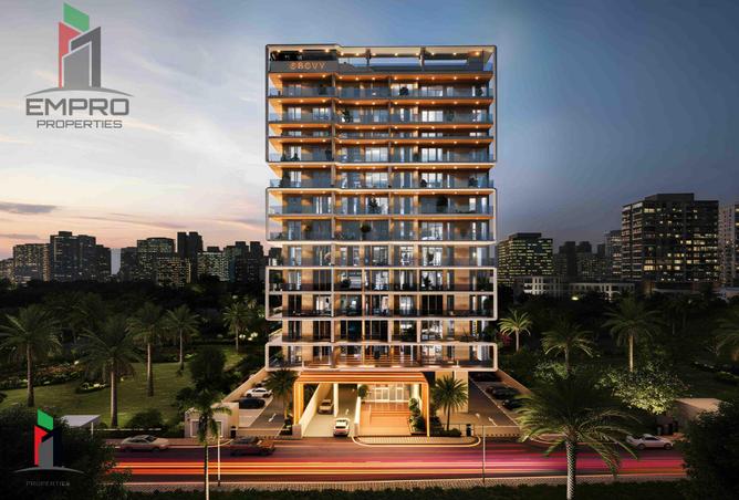 129765004 - Property Image 2