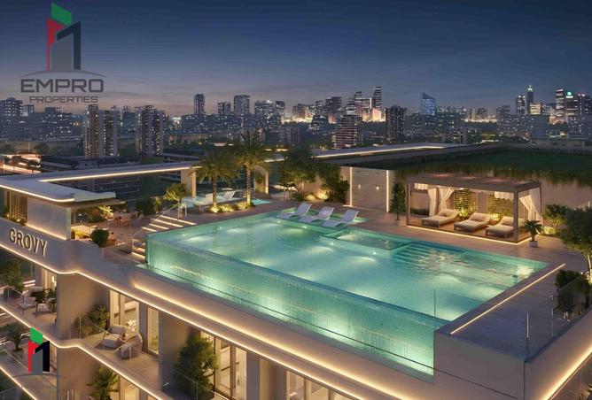 129765004 - Property Main Image