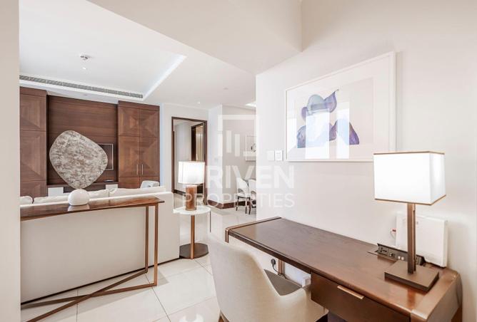 76176460 - Property Main Image