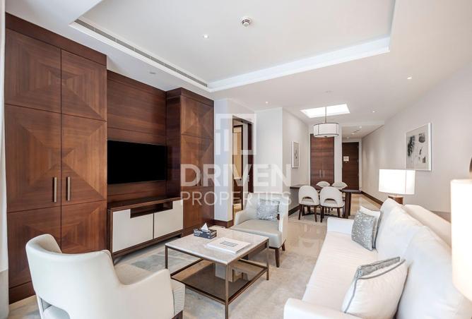 76176460 - Property Image 2