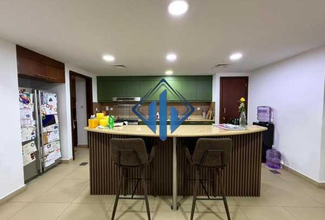 142857172 - Property Image 3