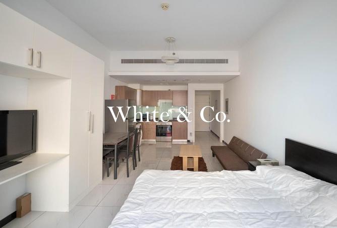 16274165 - Property Image 2