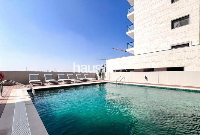 72305584 - صورة العقار 3