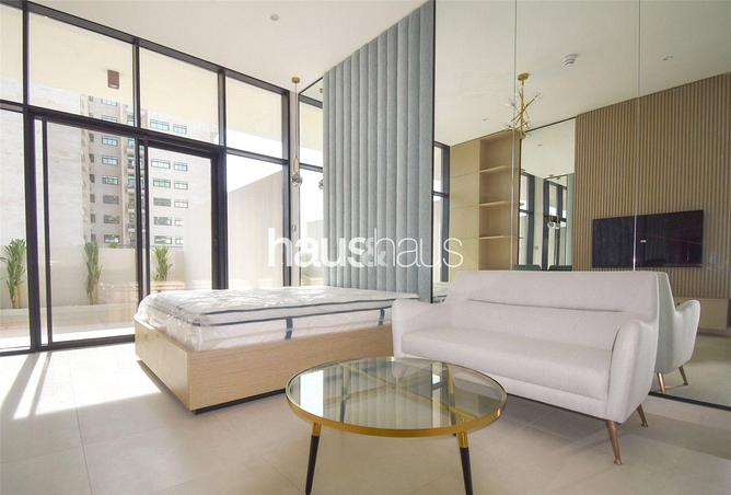 72305584 - الصورة الرئيسية للعقار