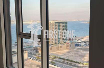 Apartment - 2 Bedrooms - 2 Bathrooms for rent in The Bridges - Shams Abu Dhabi - Al Reem Island - Abu Dhabi Apartment - 2 Bedrooms - 2 Bathrooms for rent in The Bridges - Shams Abu Dhabi - Al Reem Island - Abu Dhabi