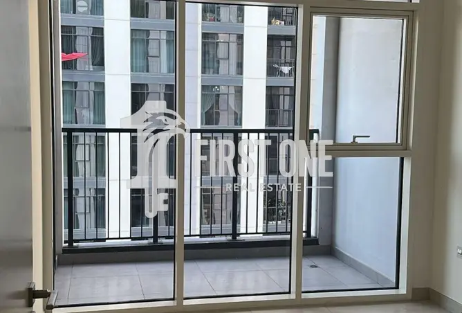 132975367 - Property Image 2