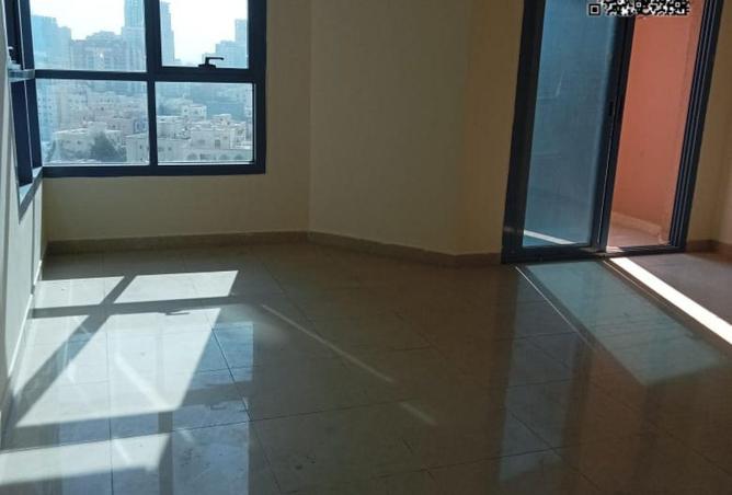 16056973 - الصورة الرئيسية للعقار