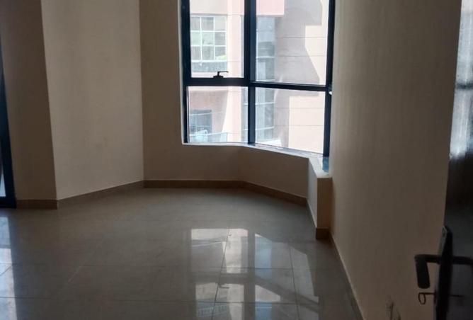 16056973 - صورة العقار 2