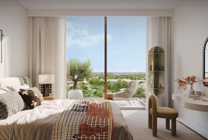 62076522 - Property Image 3