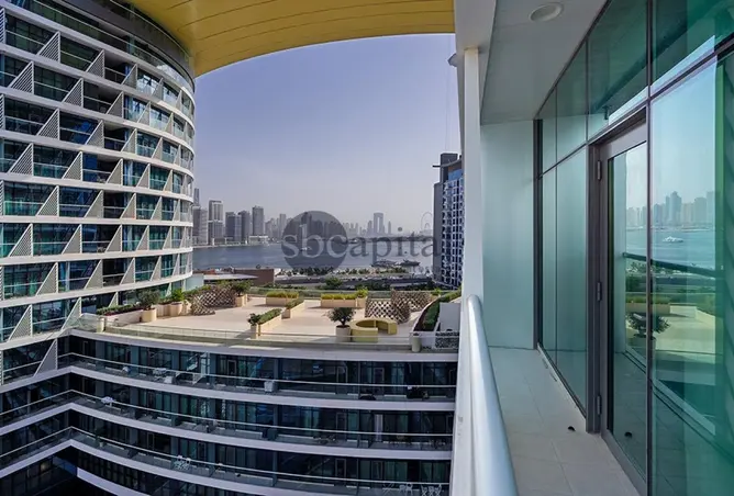 154594911 - Property Image 3
