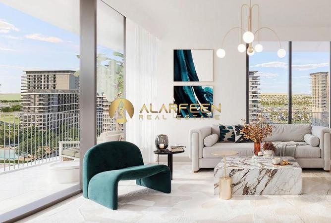 16312838 - الصورة الرئيسية للعقار