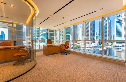 Office Space - Studio for rent in Jumeirah Business Centre 2 (JBC 2) - JLT Cluster V - Jumeirah Lake Towers - Dubai Office Space - Studio for rent in Jumeirah Business Centre 2 (JBC 2) - JLT Cluster V - Jumeirah Lake Towers - Dubai