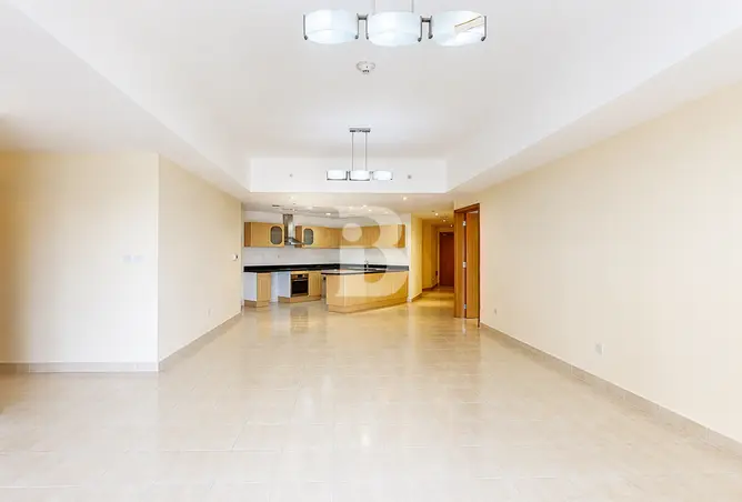 149536773 - Property Image 3