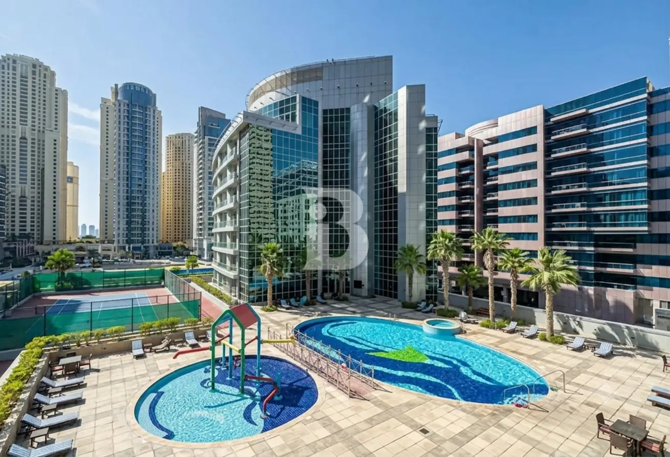 149536773 - Property Main Image