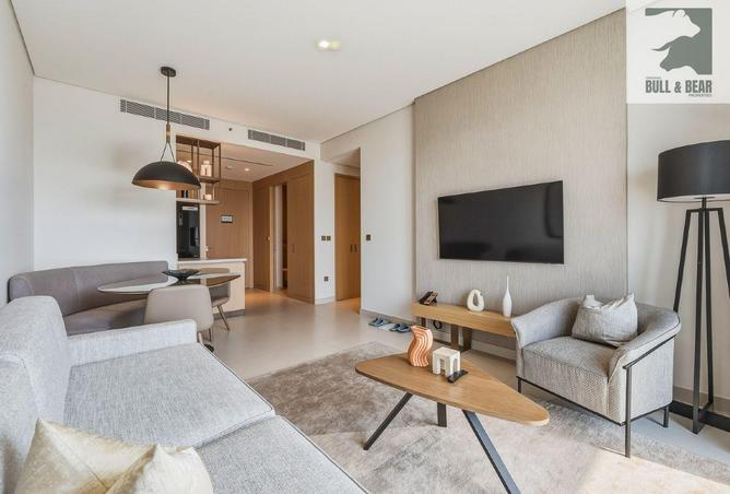 137439104 - Property Image 2