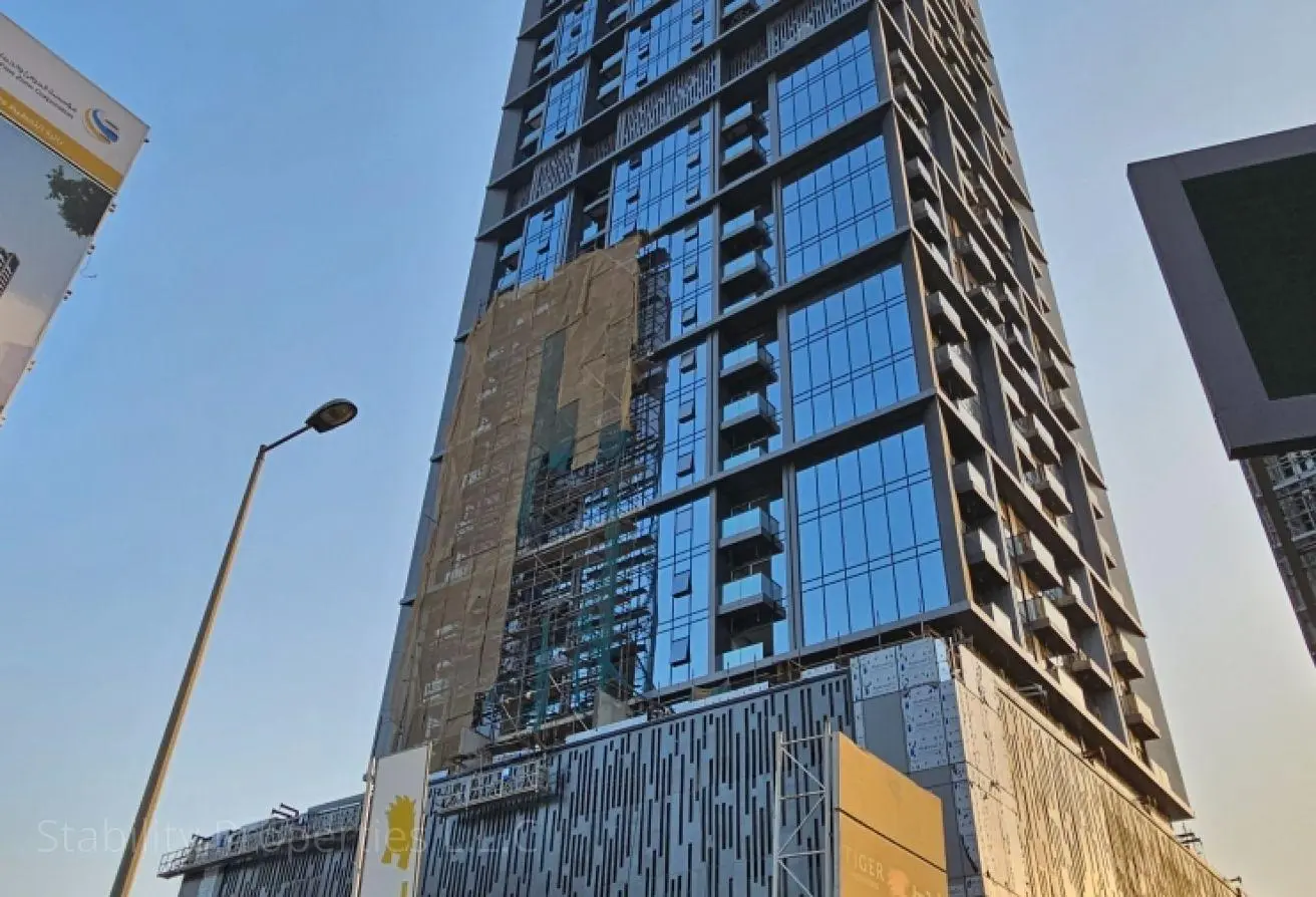 149092886 - Property Main Image