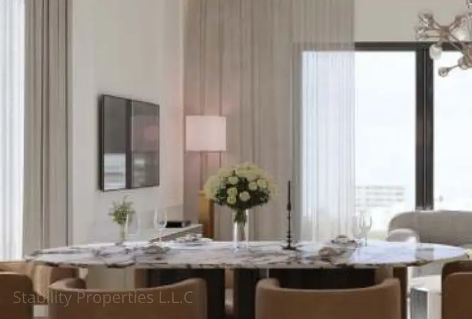 149092886 - Property Image 2