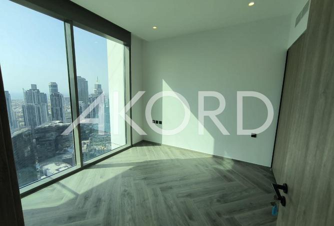 132036048 - Property Main Image