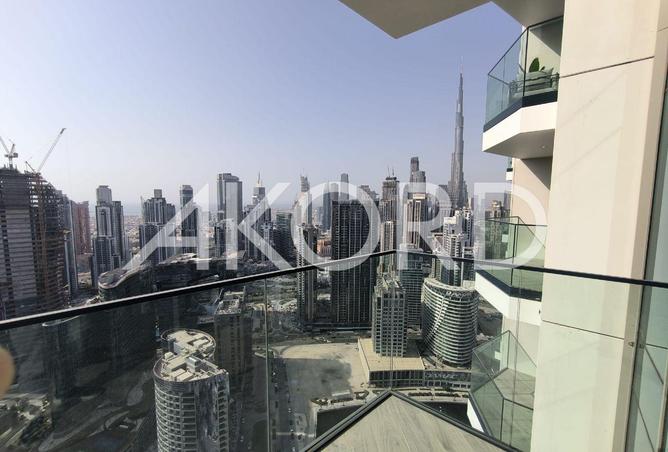 132036048 - Property Image 2