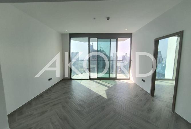 132036048 - Property Image 3