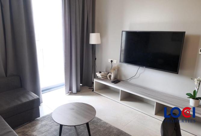 140573117 - Property Main Image