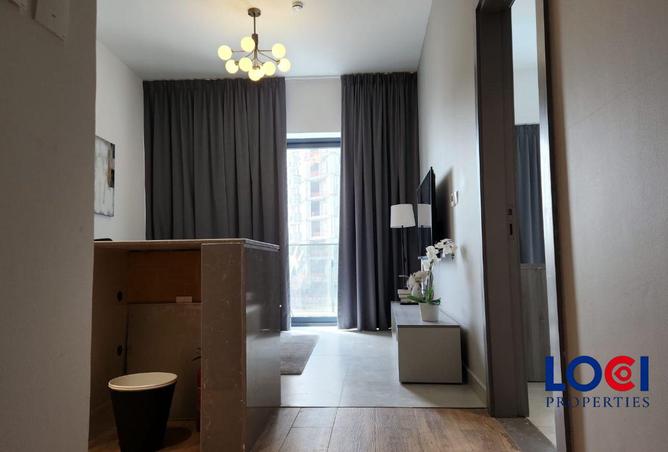140573117 - Property Image 2