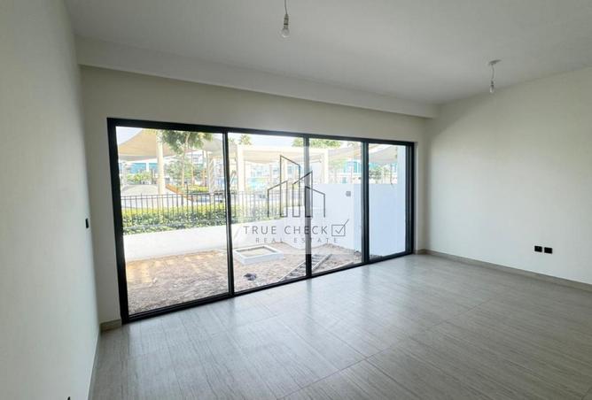 70669627 - Property Main Image