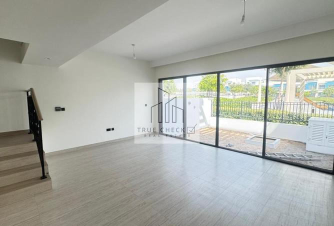 70669627 - Property Image 2