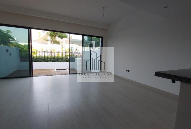 70669627 - Property Image 3