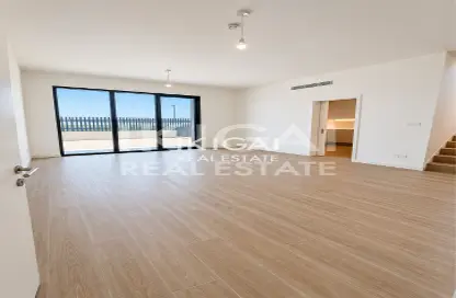 تاون هاوس - 3 غرف نوم - 4 حمامات للايجار في تاون هاوس قرية جبل علي - قرية جبل علي - جبل علي - دبي