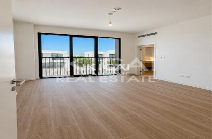 Townhouse - 3 - 4 for rent in Jebel Ali Village Townhouses - Jebel Ali Village - Jebel Ali - Dubai
