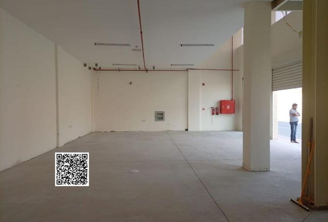 16055851 - صورة العقار 3