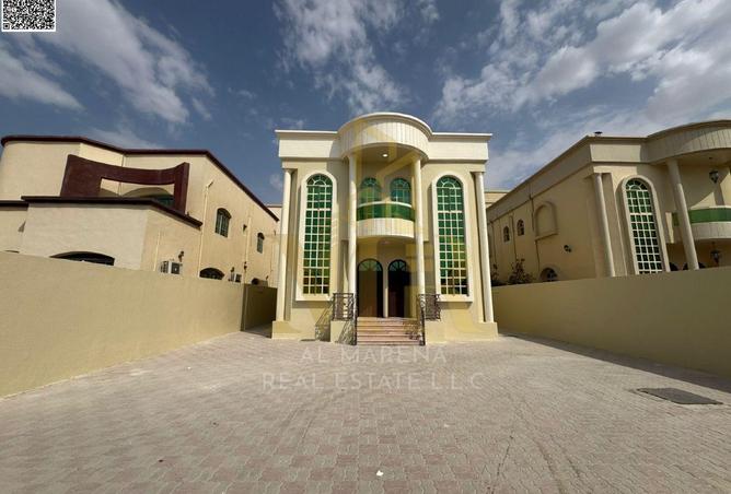 105989951 - صورة العقار 2