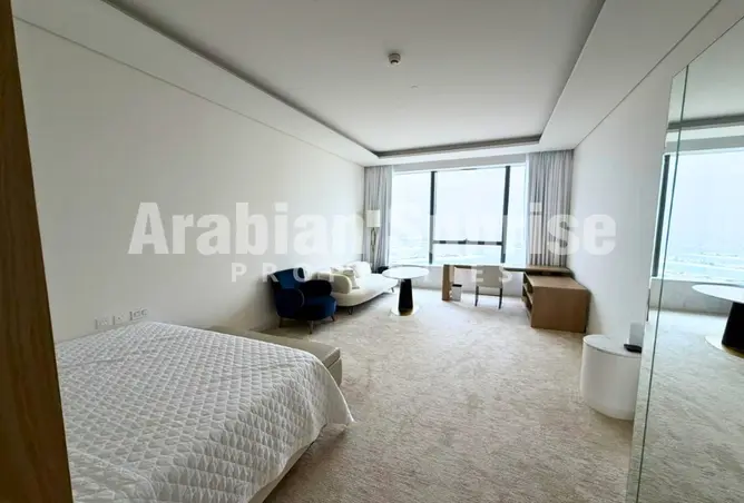 145962554 - Property Image 2