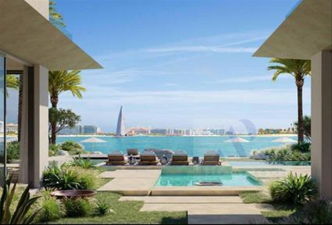 73849433 - الصورة الرئيسية للعقار