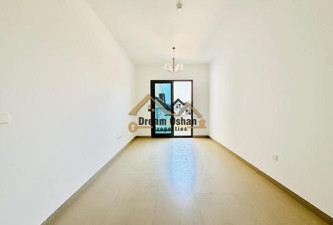 111842854 - Property Image 3