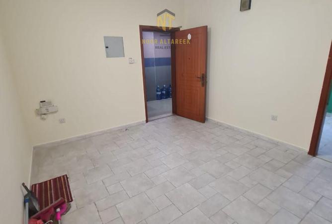 15961552 - Property Image 2