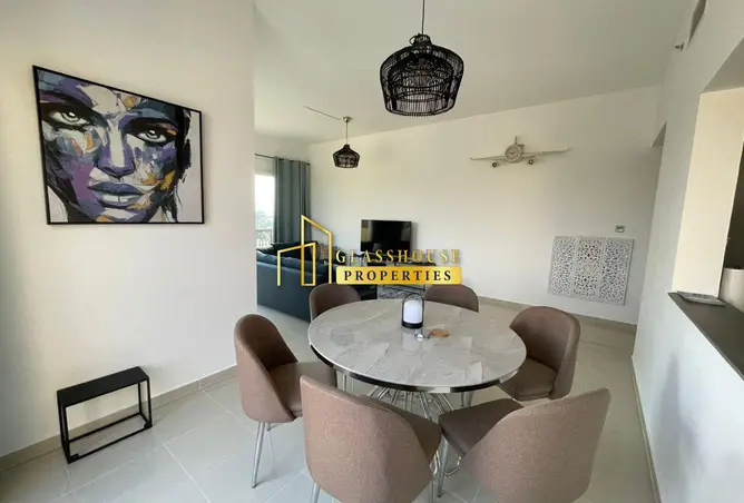 157366849 - Property Image 2