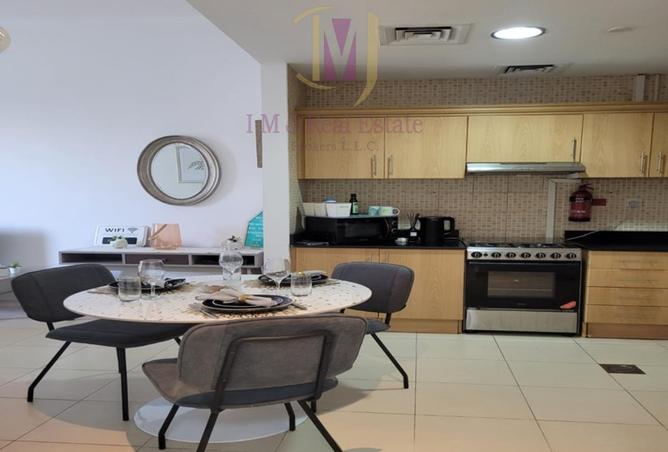 74248947 - صورة العقار 3