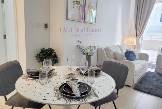 74248947 - صورة العقار 2