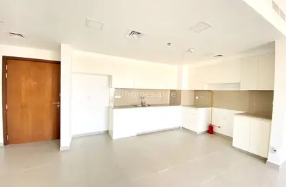 Apartment - 2 Bedrooms - 2 Bathrooms for rent in Safi 1A - Safi 1 - Safi - Town Square - Dubai