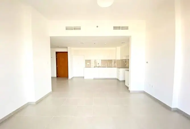 120663408 - Property Image 3