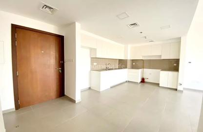 Apartment - 2 Bedrooms - 2 Bathrooms for rent in Safi 1A - Safi 1 - Safi - Town Square - Dubai