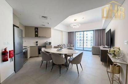 Apartment - 1 Bedroom - 1 Bathroom for rent in Al Jazi 3 - Al Jazi - Madinat Jumeirah Living - Umm Suqeim 3 - Umm Suqeim - Dubai Apartment - 1 Bedroom - 1 Bathroom for rent in Al Jazi 3 - Al Jazi - Madinat Jumeirah Living - Umm Suqeim 3 - Umm Suqeim - Dubai