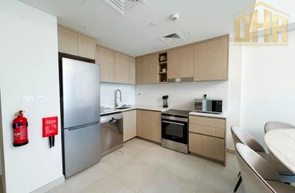 Apartment - 1 Bedroom - 1 Bathroom for rent in Al Jazi 3 - Al Jazi - Madinat Jumeirah Living - Umm Suqeim 3 - Umm Suqeim - Dubai Apartment - 1 Bedroom - 1 Bathroom for rent in Al Jazi 3 - Al Jazi - Madinat Jumeirah Living - Umm Suqeim 3 - Umm Suqeim - Dubai