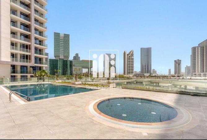 56942602 - صورة العقار 3