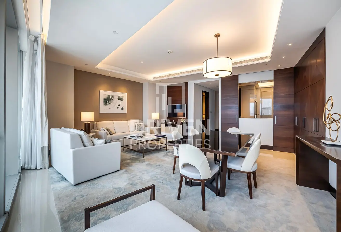 131551007 - Property Main Image
