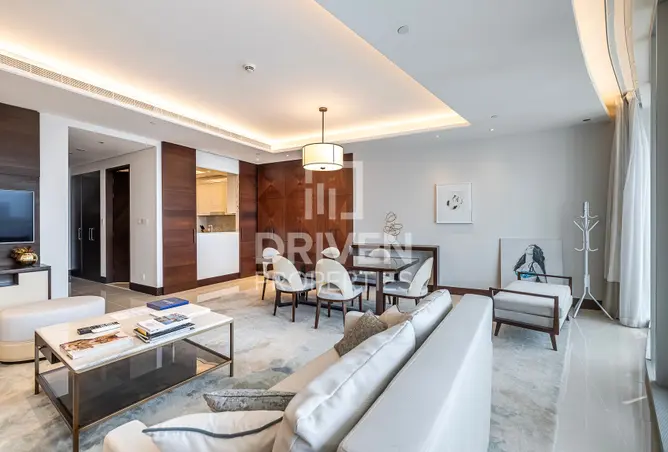 131551007 - Property Image 2