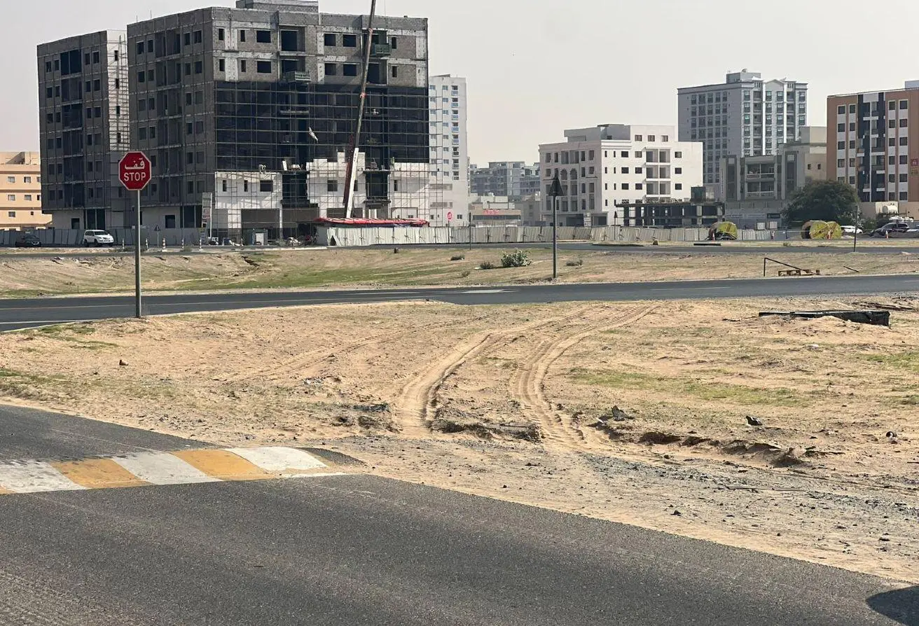 85738363 - الصورة الرئيسية للعقار